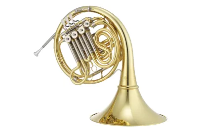 Jupiter JHR1110DQ Bb/F-Doppelhorn