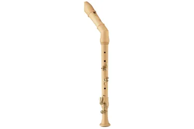 Moeck 2940 Flauto Rondo Tenor
