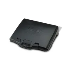 Dynacord Powermate 1600-3