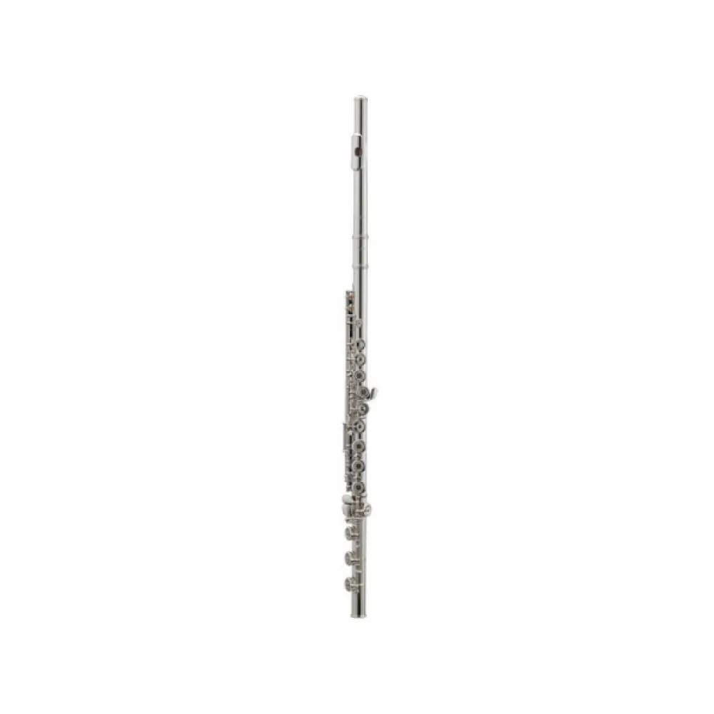 Azumi AZ-Z2 E Querflöte