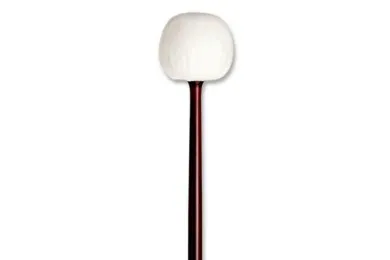 Schlägel für Marimbaphone