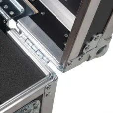ADJ Premium Case 1x Hydro Profile