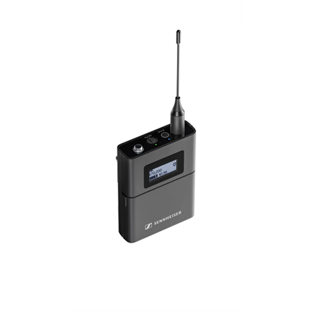 Sennheiser EW-DX SK (U1/5)