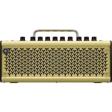 Yamaha THR10IIW