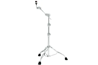 Tama HC103BW Cymbal Boom Stand