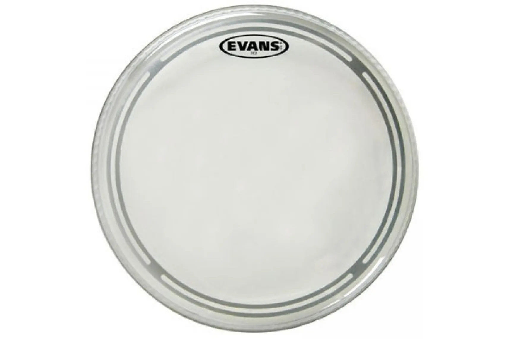 Evans 8" TomFell Typ EC2