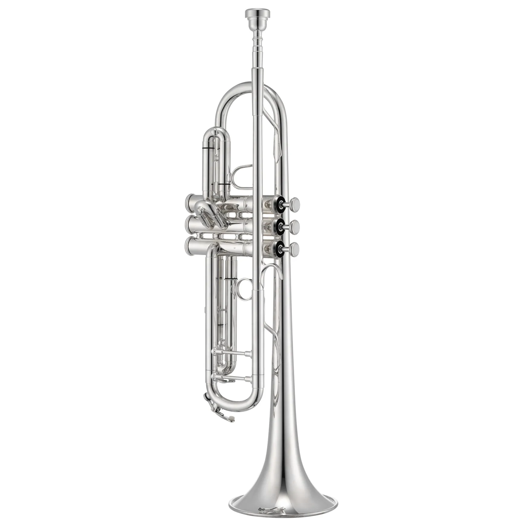 Jupiter JTR1110RSQ Bb-Trompete
