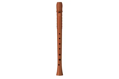 Moeck 8250 Kynseker- Soprano Plum