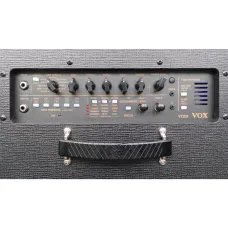 Vox VT20X