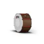 Lefima BMB 2216 Bass Drum