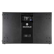 RCF SUB 8006-AS