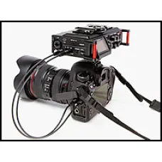 Tascam AK-DR70C