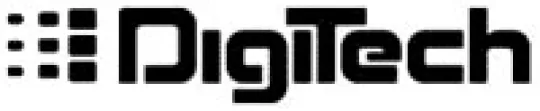 Digitech