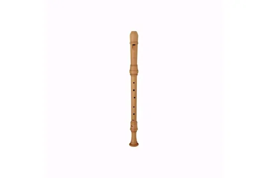 Moeck 4404 Rottenburgh Tenor