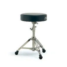 Sonor AQX Studio Set Red Moon Sparkle RMS inkl. gratis Hocker