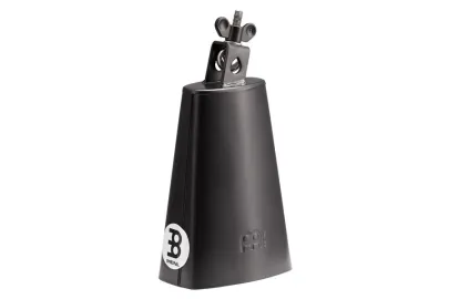 Meinl SL675-BK Cowbell