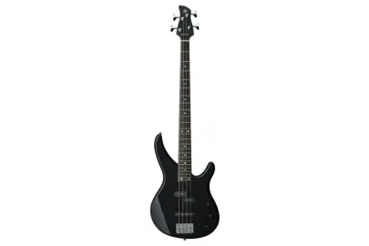 Yamaha TRBX 174 BL
