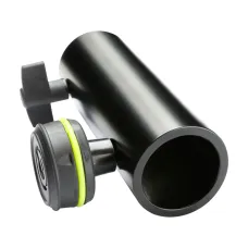 Gravity SF 36 T 28 F Reduzierflansch