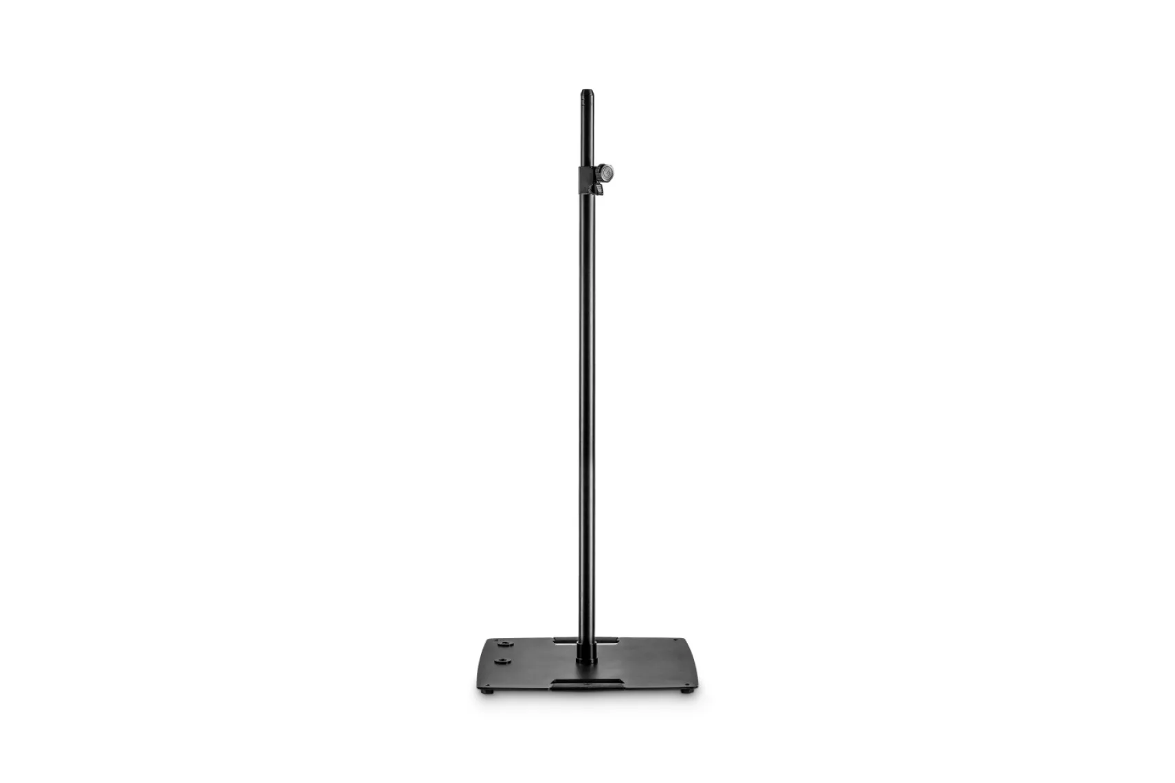 Gravity TLS 431 B Touring-Lichtstativ