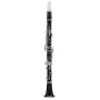 Buffet Crampon RC Bb-Klarinette 18/6 L