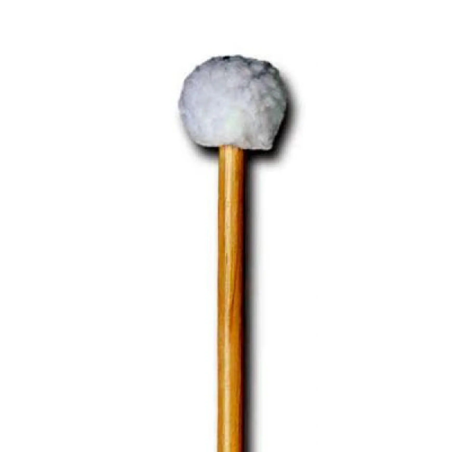 Vic Firth MB1-S Corpsmaster Marching Bass Mallet