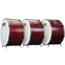 Lefima BNS 2214 Bass Drum