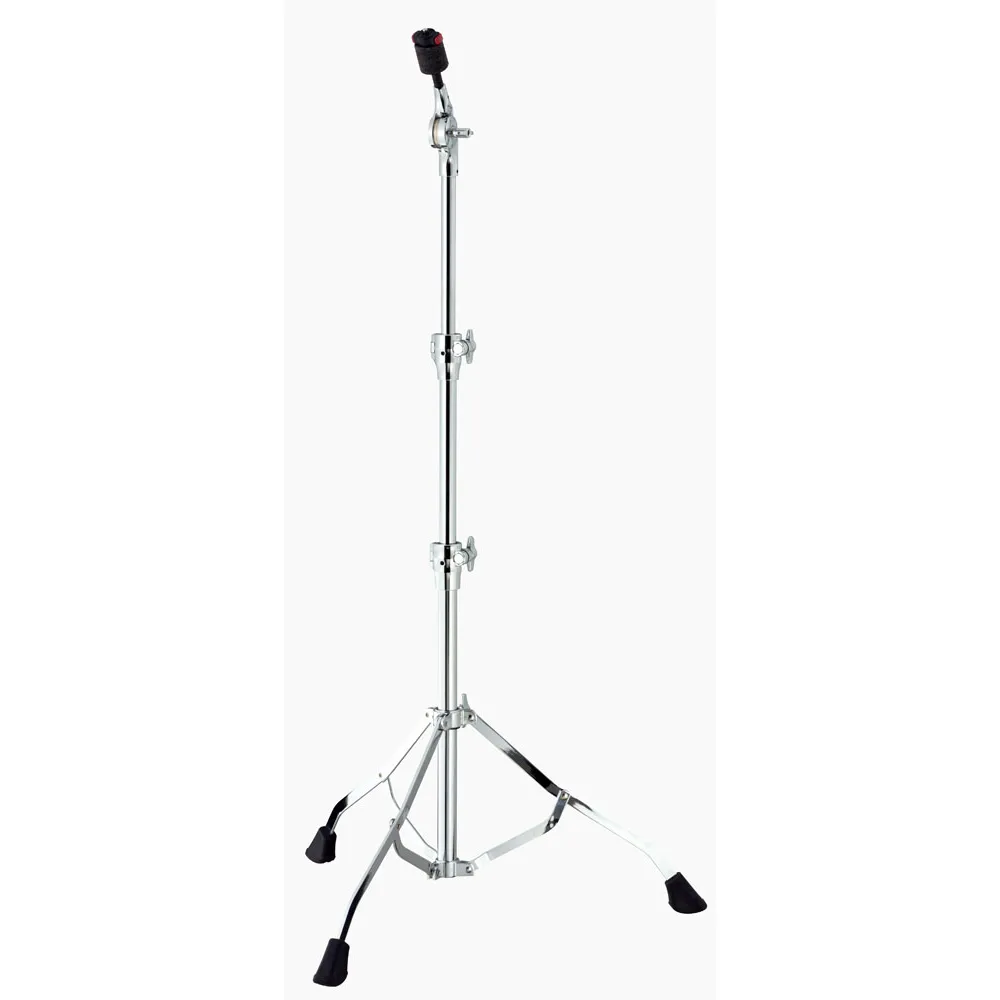 Tama HC82LS Light Straight Cymbal Stand