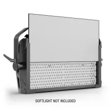Cameo S4 IP INTENSIFIER