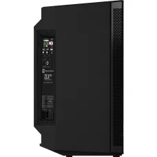 EV ZLX-12P-G2-EU