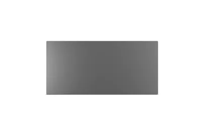 Cameo S4 IP DARK FILTER