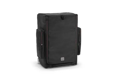 LD Systems ANNY 10 PC Wetterschutzhülle