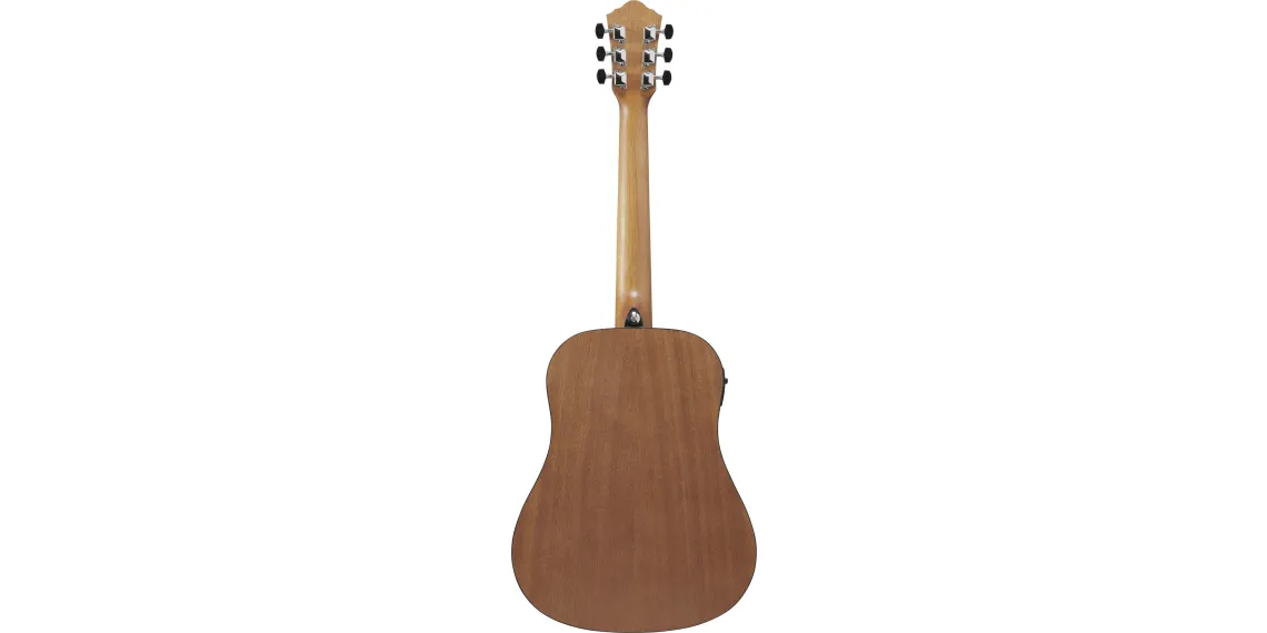 Ibanez V44 Mini E-OPN