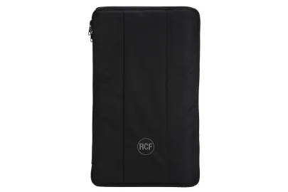 RCF NX 912 Cover