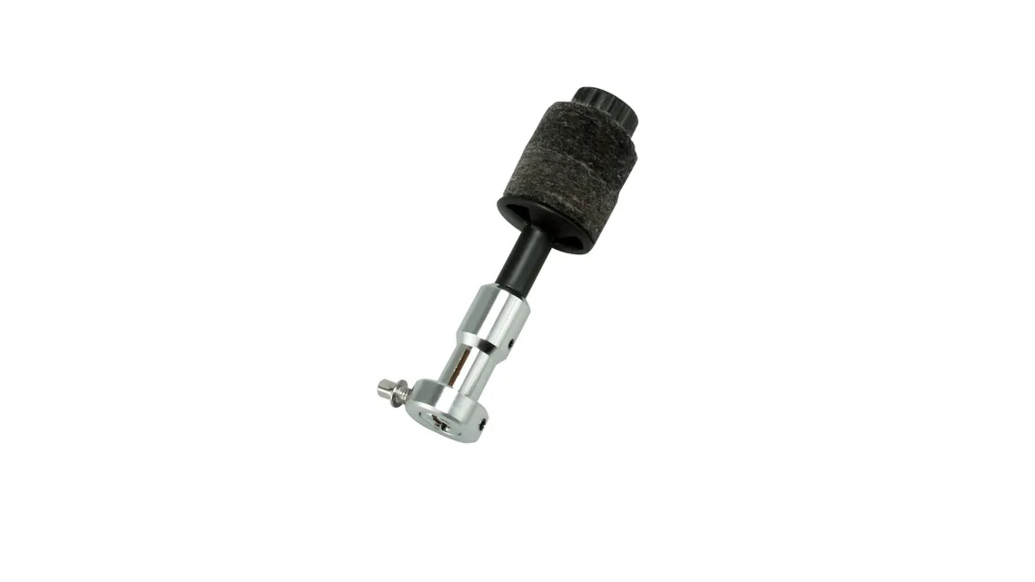 Tama CSA15 Cymbal Stacker straight