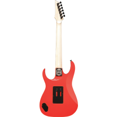 Ibanez RG550-RF