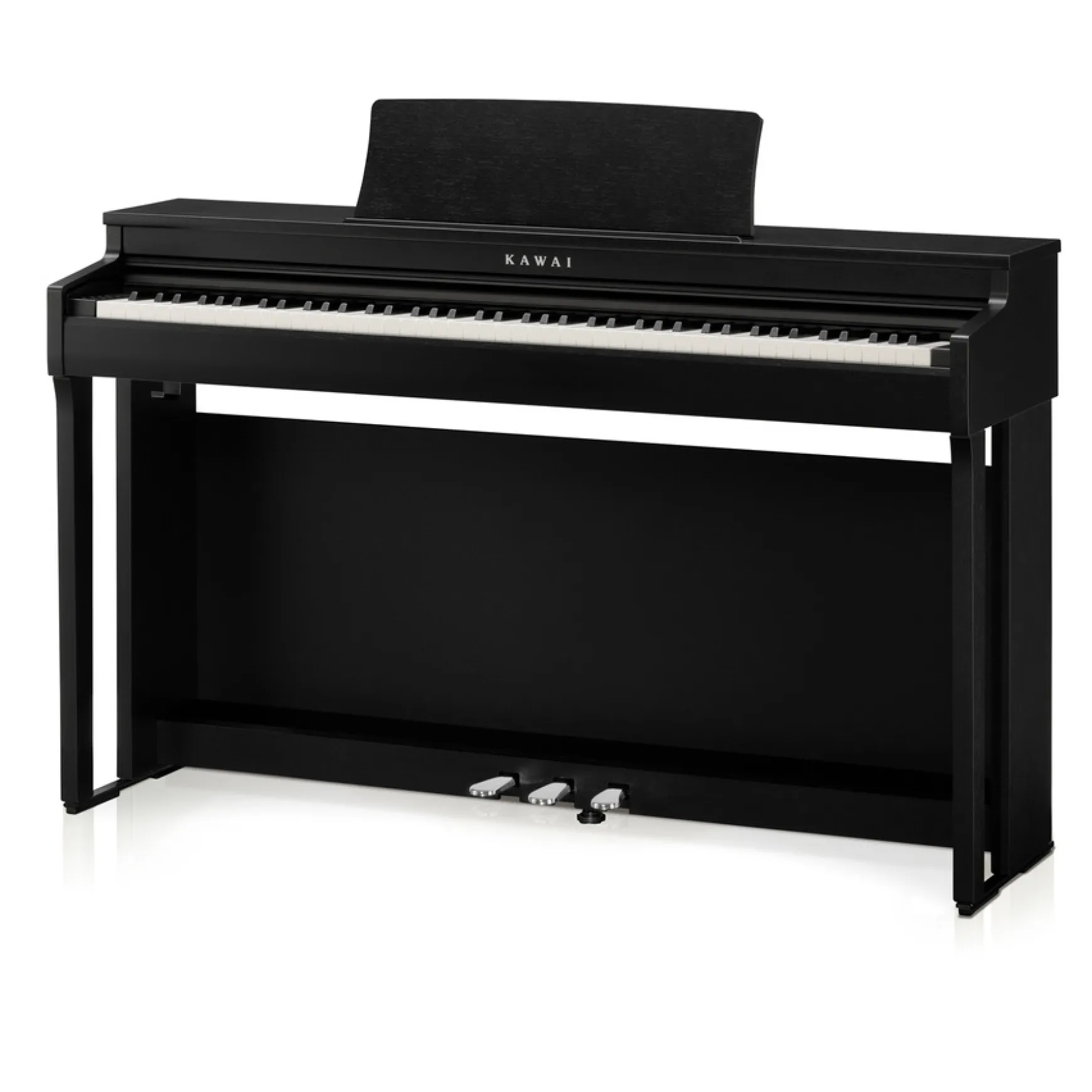Kawai CN-201 B