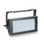 Cameo Thunder Wash 600 RGBW