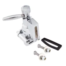 Gibraltar SC-GR-7-C Roto Throw-Off