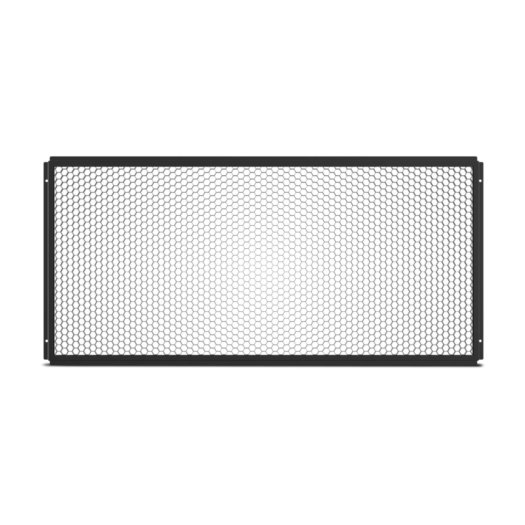 Cameo S4 IP HONEY COMB 60Ø