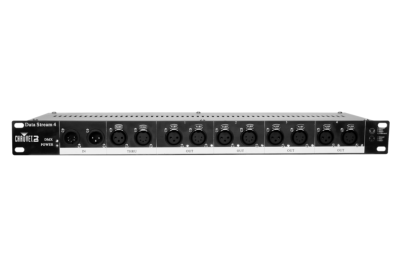 Chauvet DJ Data Stream 4