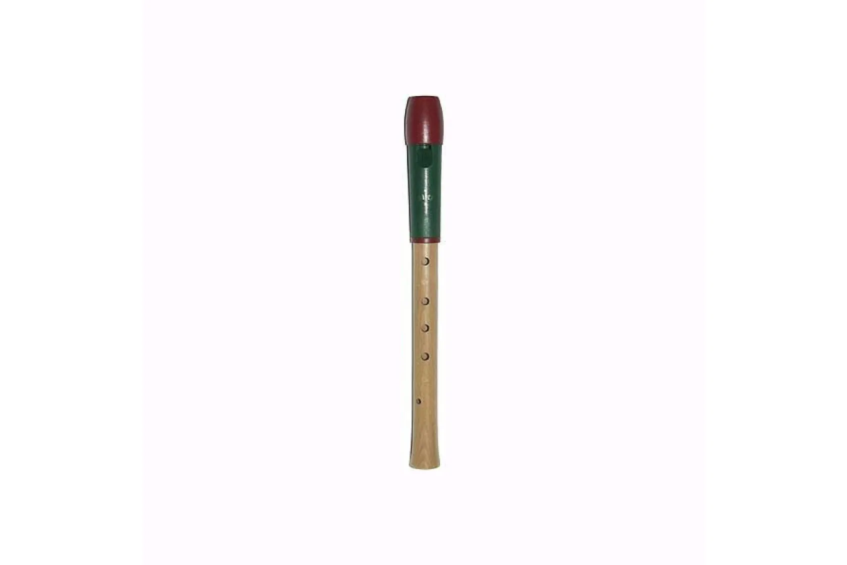 Moeck 1027 Flauto Penta