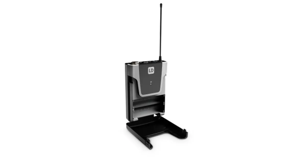 LD Systems U308 BPG
