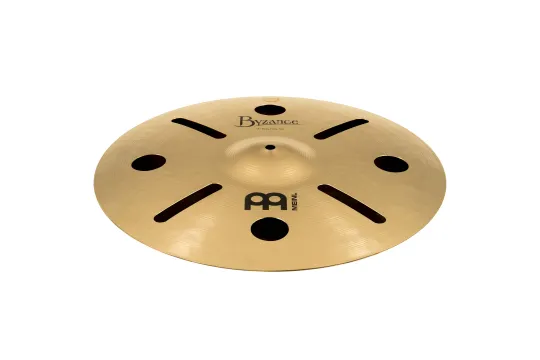 Meinl AC-Deep Anika Nilles
