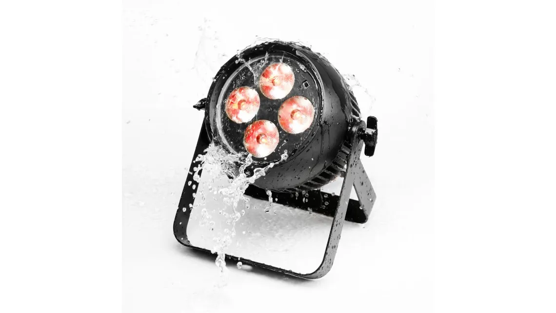 Cameo ZENIT P130 LSD