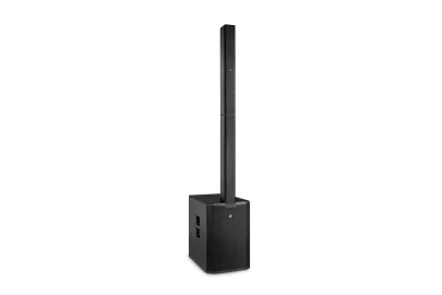 LD Systems Maui 44 G2 B-Ware