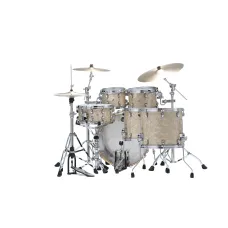 Tama Starclassic Walnut/Birch WBR52RZS-VMP