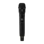 Shure SLXD2+/N8C S50