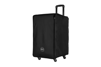 RCF EVOX J9/JMIX9/J11 Trolley