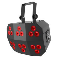 Chauvet DJ Wash FX 2