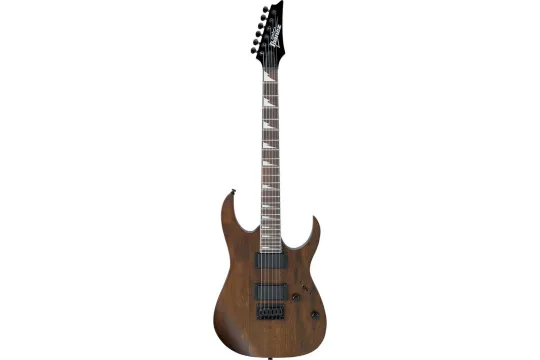 Ibanez GRG121DX-WNF